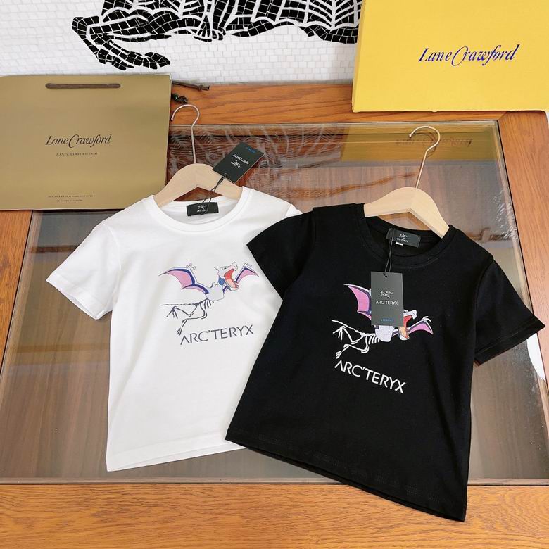 Arcteryx sz100-160 27
